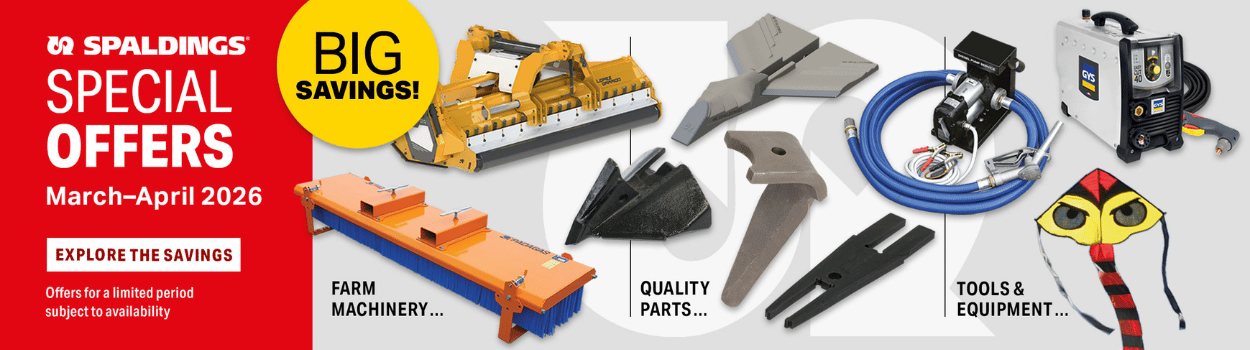 Ag Offers Mar-April 2026